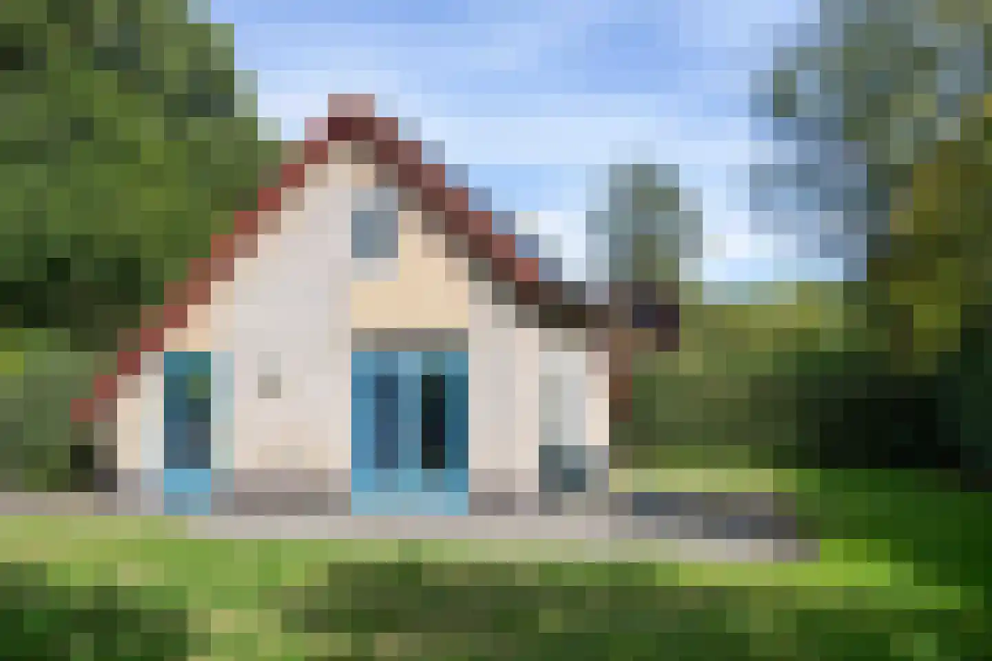 Haersolteweg 17 G 124 Dalfsen thumbnail 19