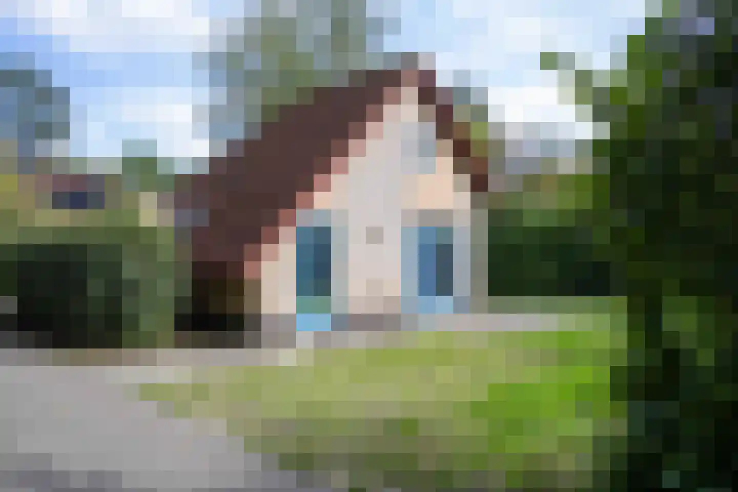 Haersolteweg 17 G 124 Dalfsen foto 3