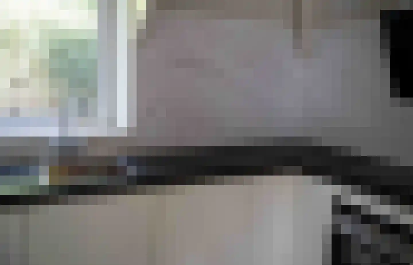 Haersolteweg 17 G 124 Dalfsen thumbnail 8