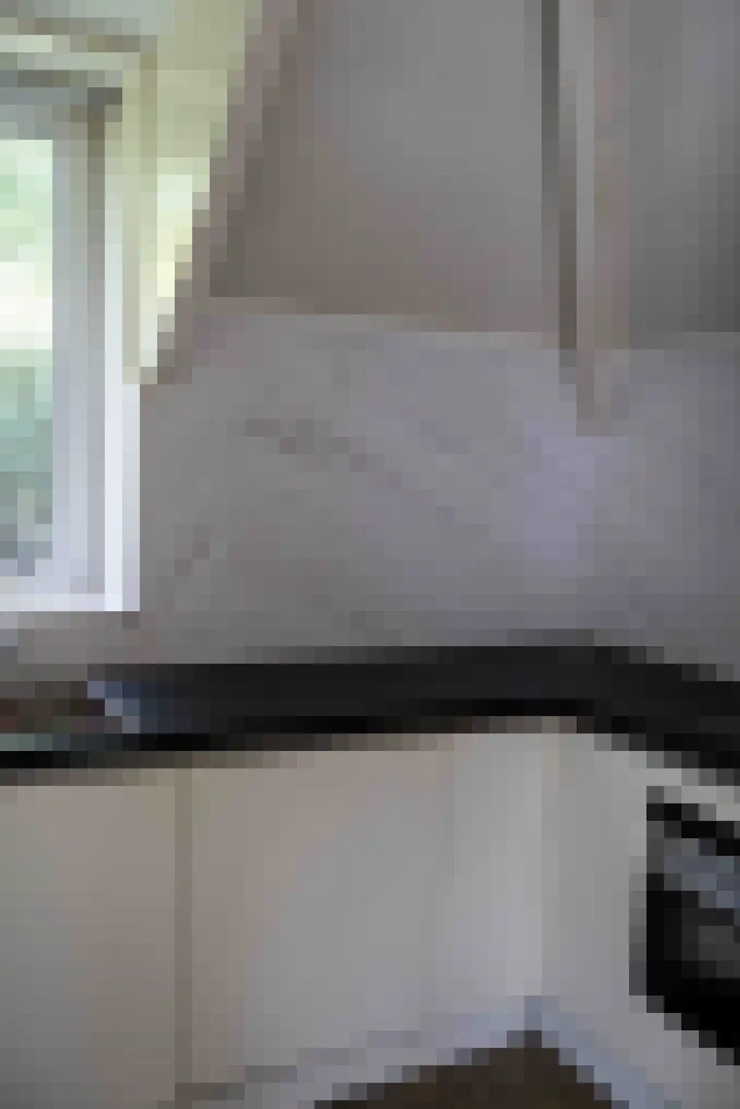 Haersolteweg 17 G 124 Dalfsen thumbnail 9