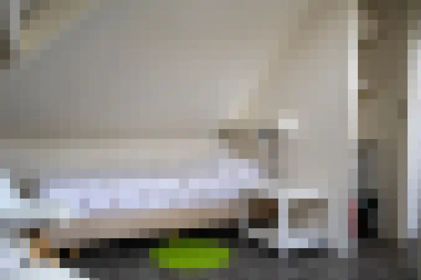 Haersolteweg 17 G 131 Dalfsen thumbnail 16