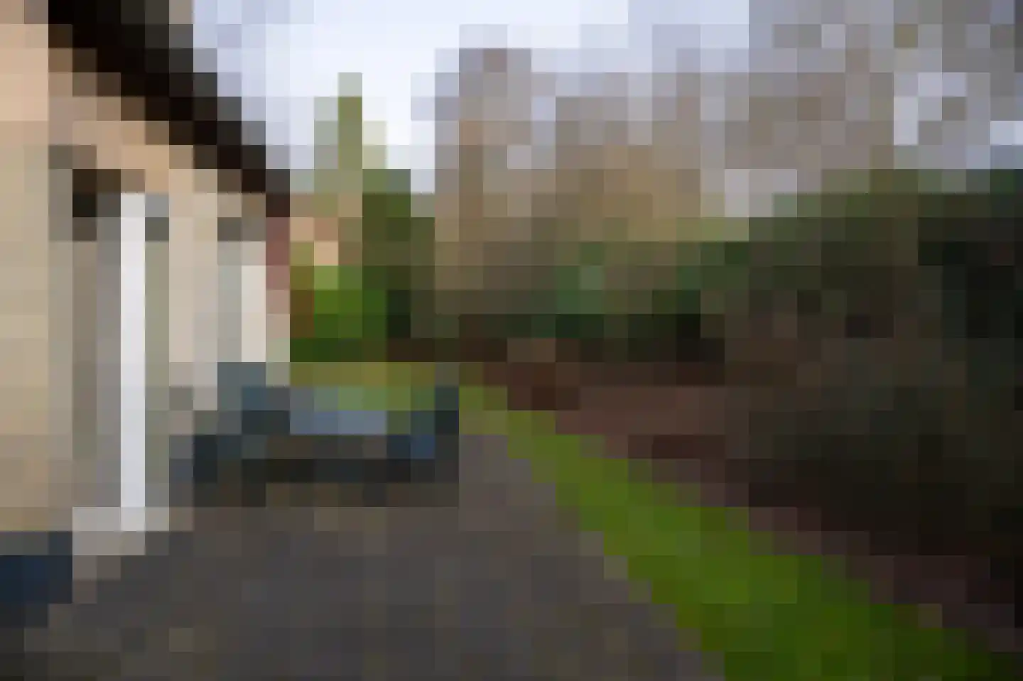 Haersolteweg 17 G 131 Dalfsen thumbnail 18