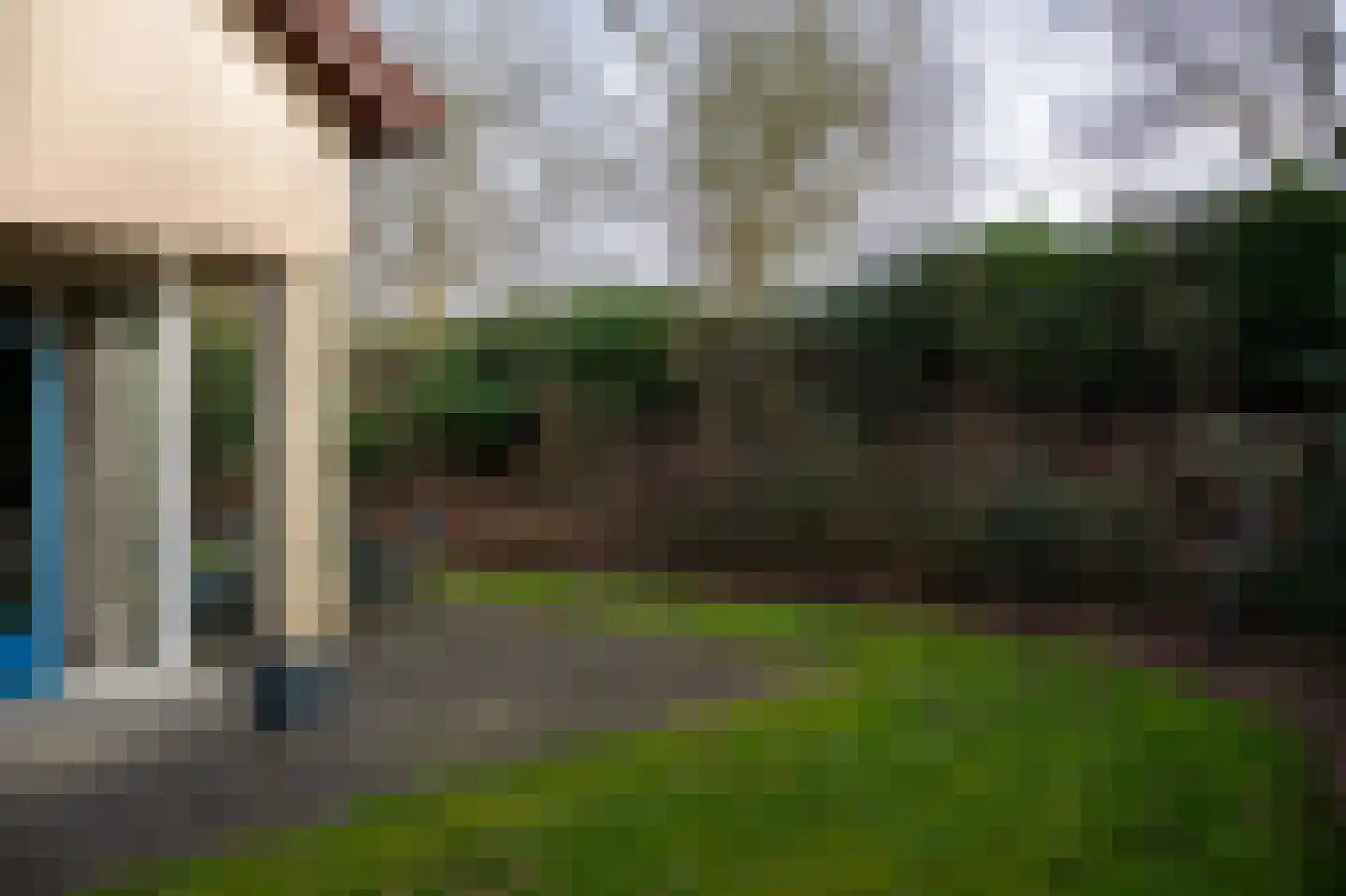 Haersolteweg 17 G 131 Dalfsen thumbnail 19