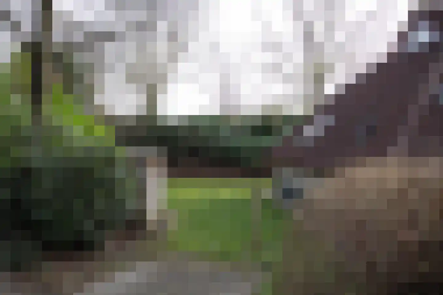 Haersolteweg 17 G 131 Dalfsen thumbnail 20
