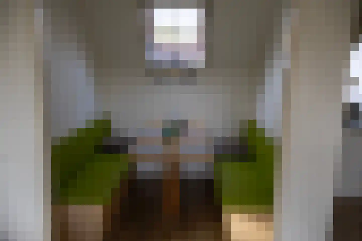 Haersolteweg 17 G 131 Dalfsen thumbnail 6