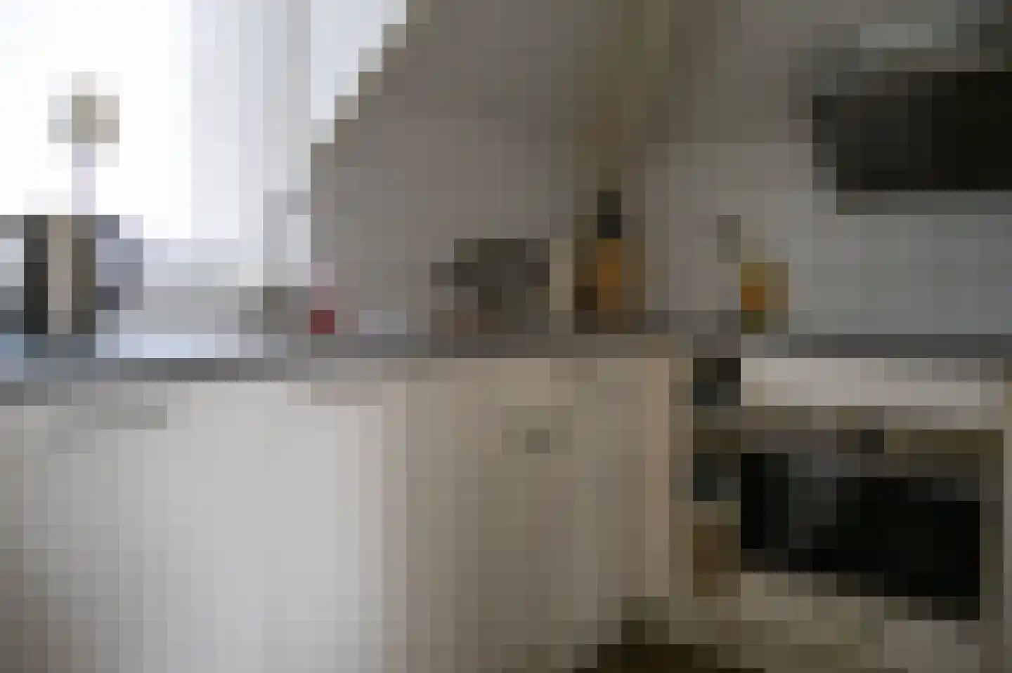 Haersolteweg 17 G 131 Dalfsen thumbnail 7