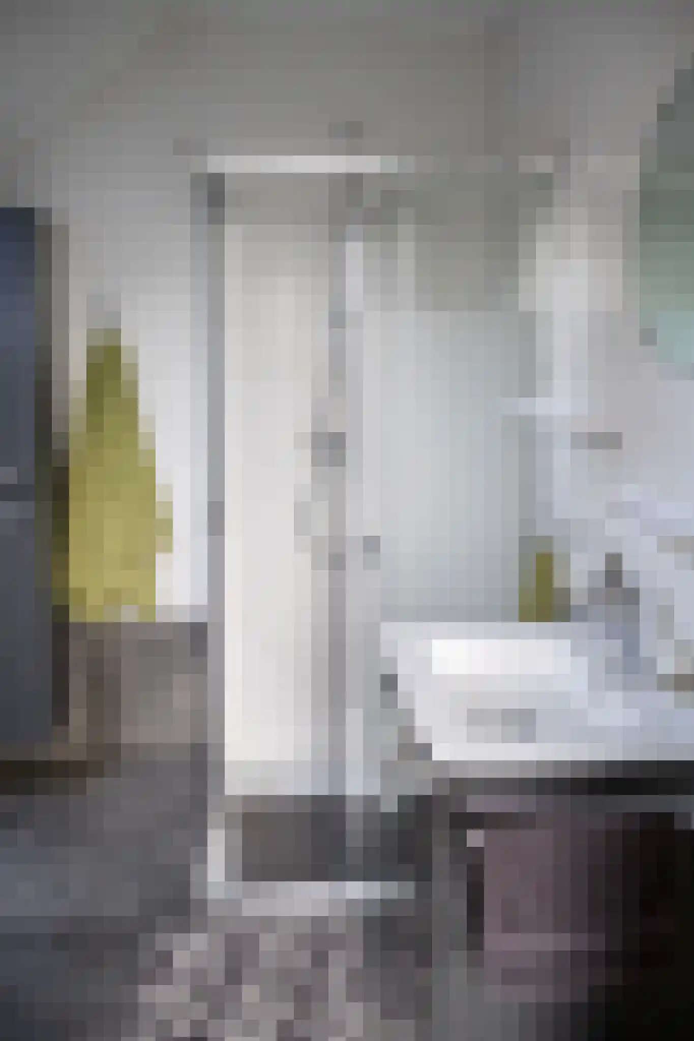 Haersolteweg 17 G 131 Dalfsen thumbnail 9