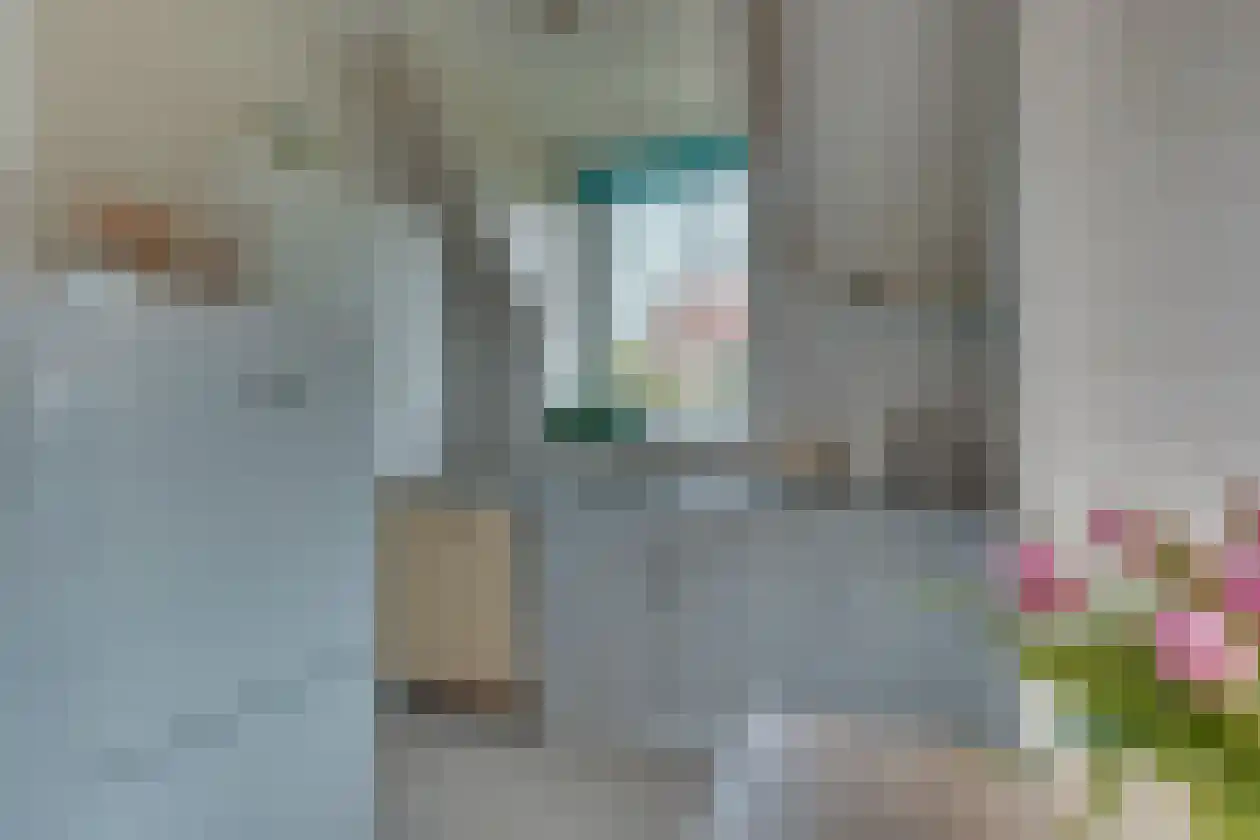 Haersolteweg 17 G 139 Dalfsen thumbnail 13