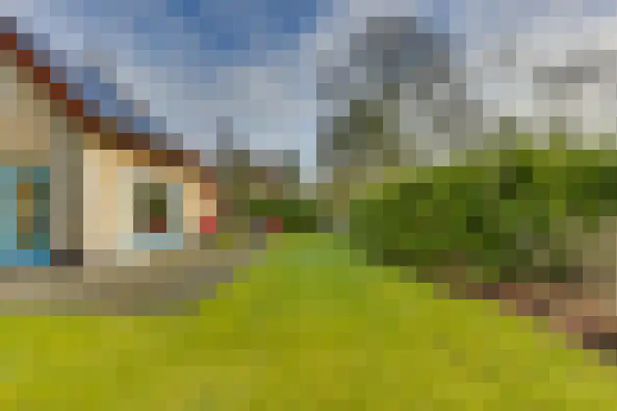 Haersolteweg 17 G 139 Dalfsen thumbnail 20