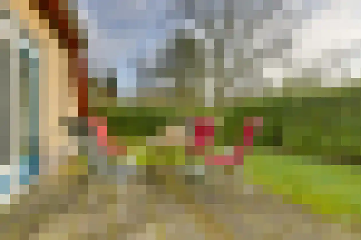 Haersolteweg 17 G 139 Dalfsen thumbnail 21