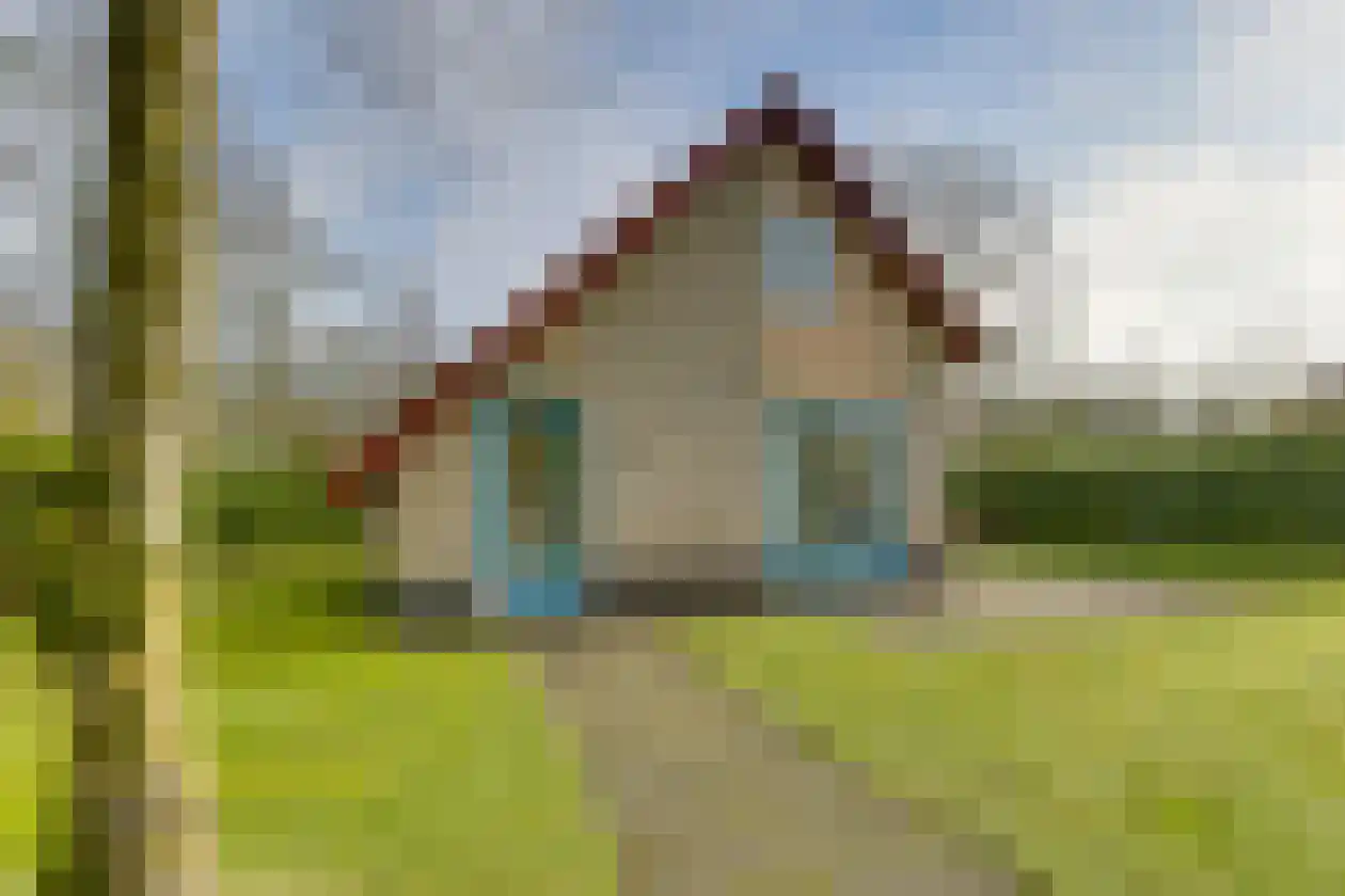 Haersolteweg 17 G 139 Dalfsen thumbnail 22