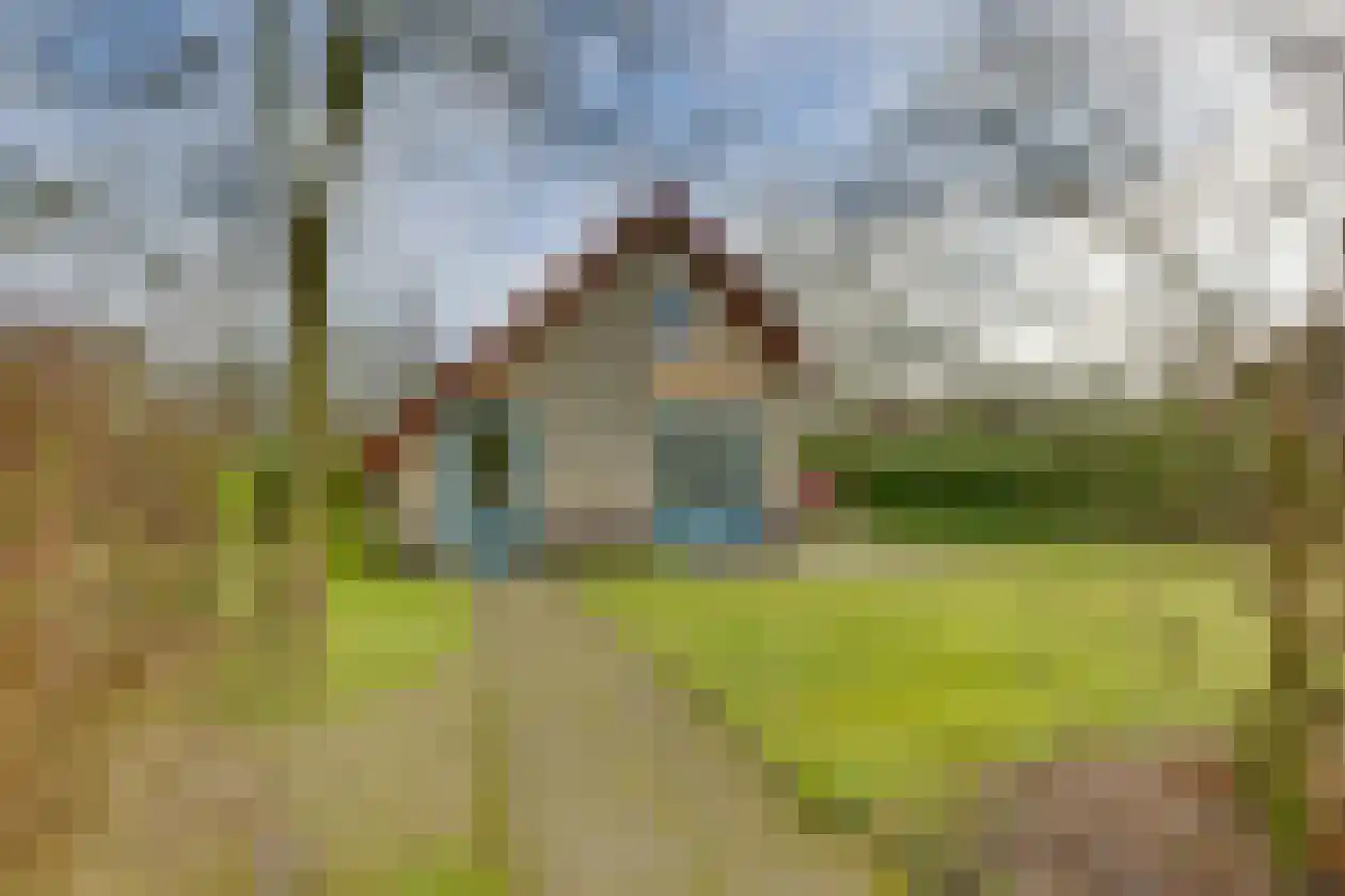 Haersolteweg 17 G 139 Dalfsen thumbnail 23