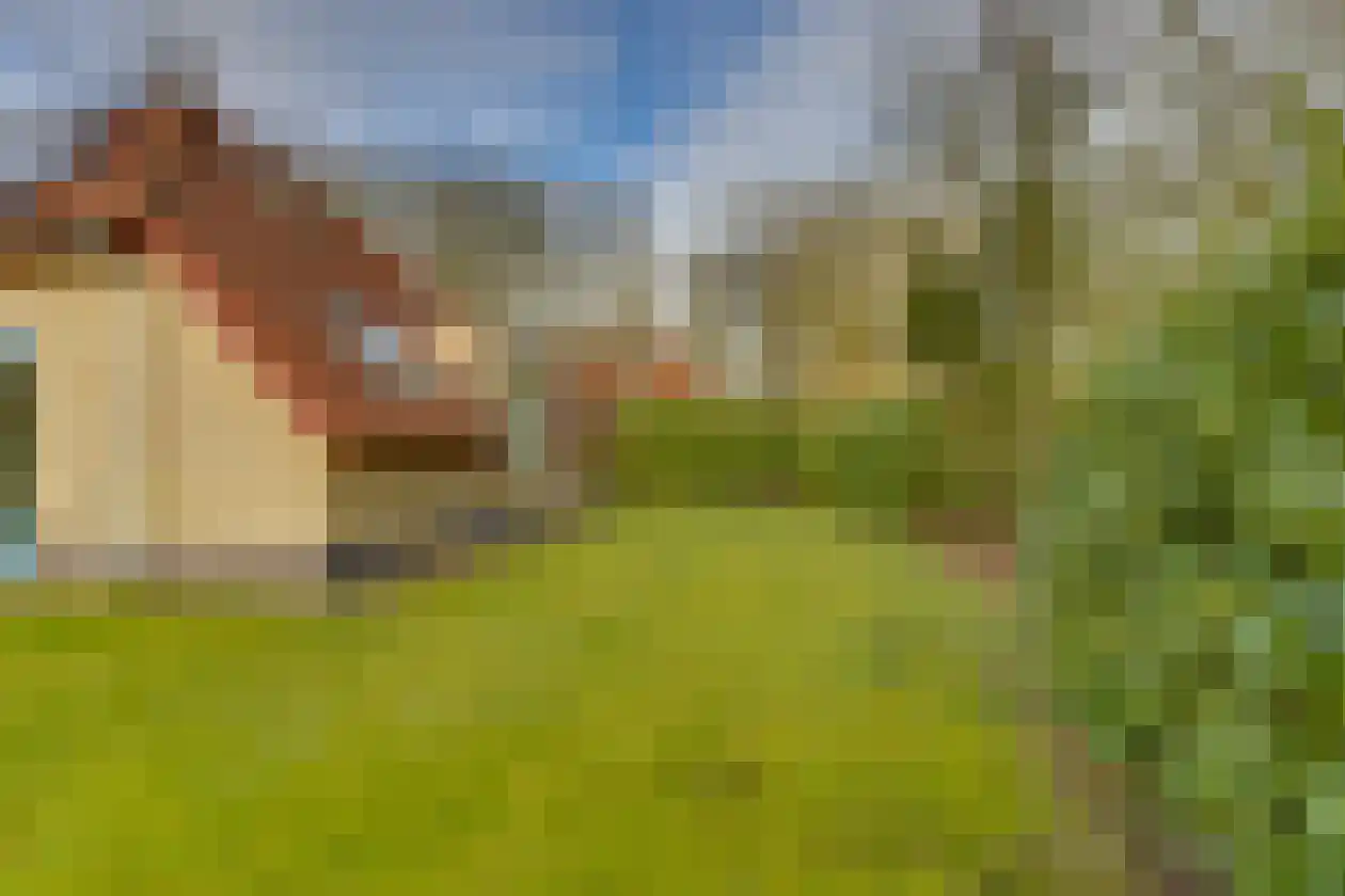 Haersolteweg 17 G 139 Dalfsen thumbnail 24