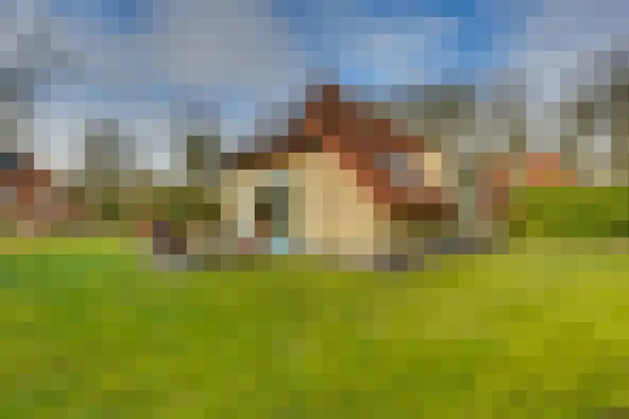 Haersolteweg 17 G 139 Dalfsen thumbnail 25