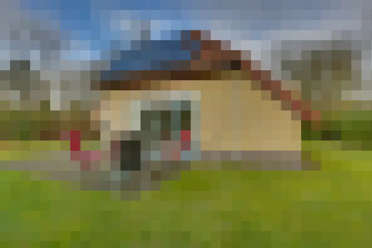 Haersolteweg 17 G 139 Dalfsen thumbnail 26