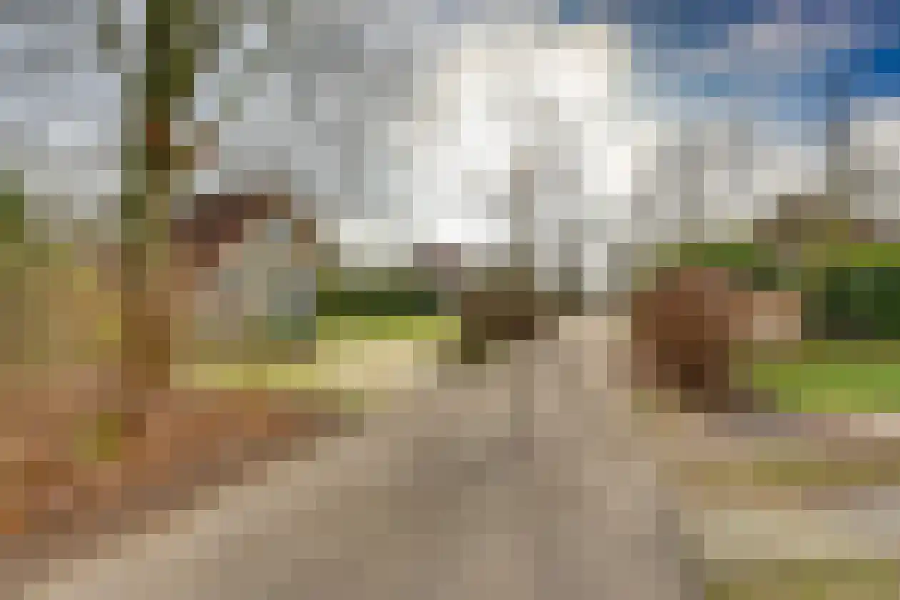 Haersolteweg 17 G 139 Dalfsen thumbnail 29
