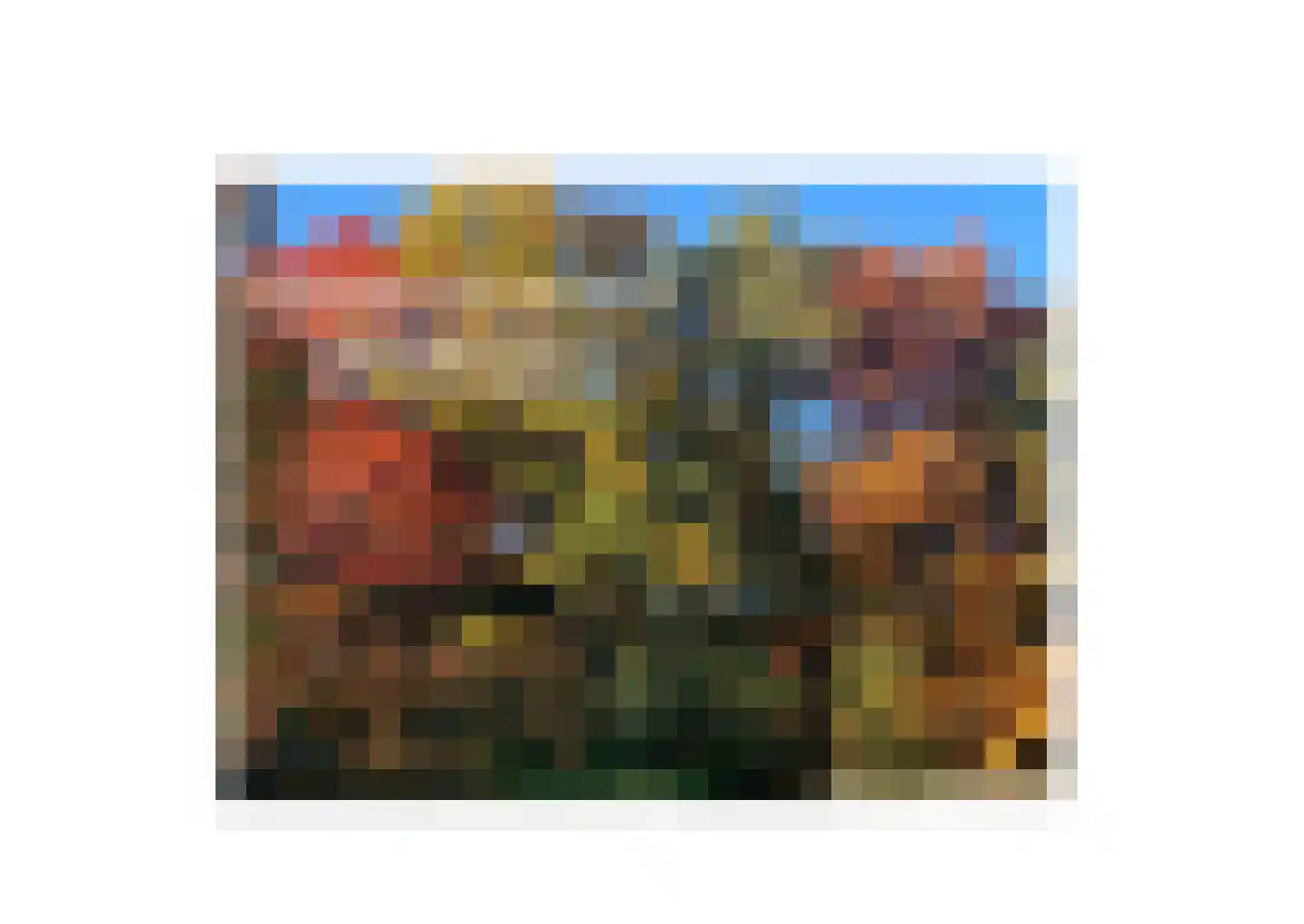 Haersolteweg 17 G 139 Dalfsen thumbnail 30