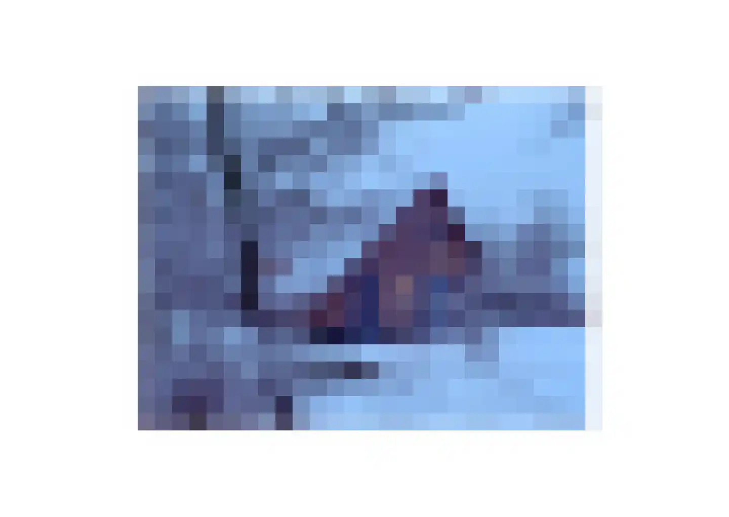 Haersolteweg 17 G 139 Dalfsen thumbnail 32