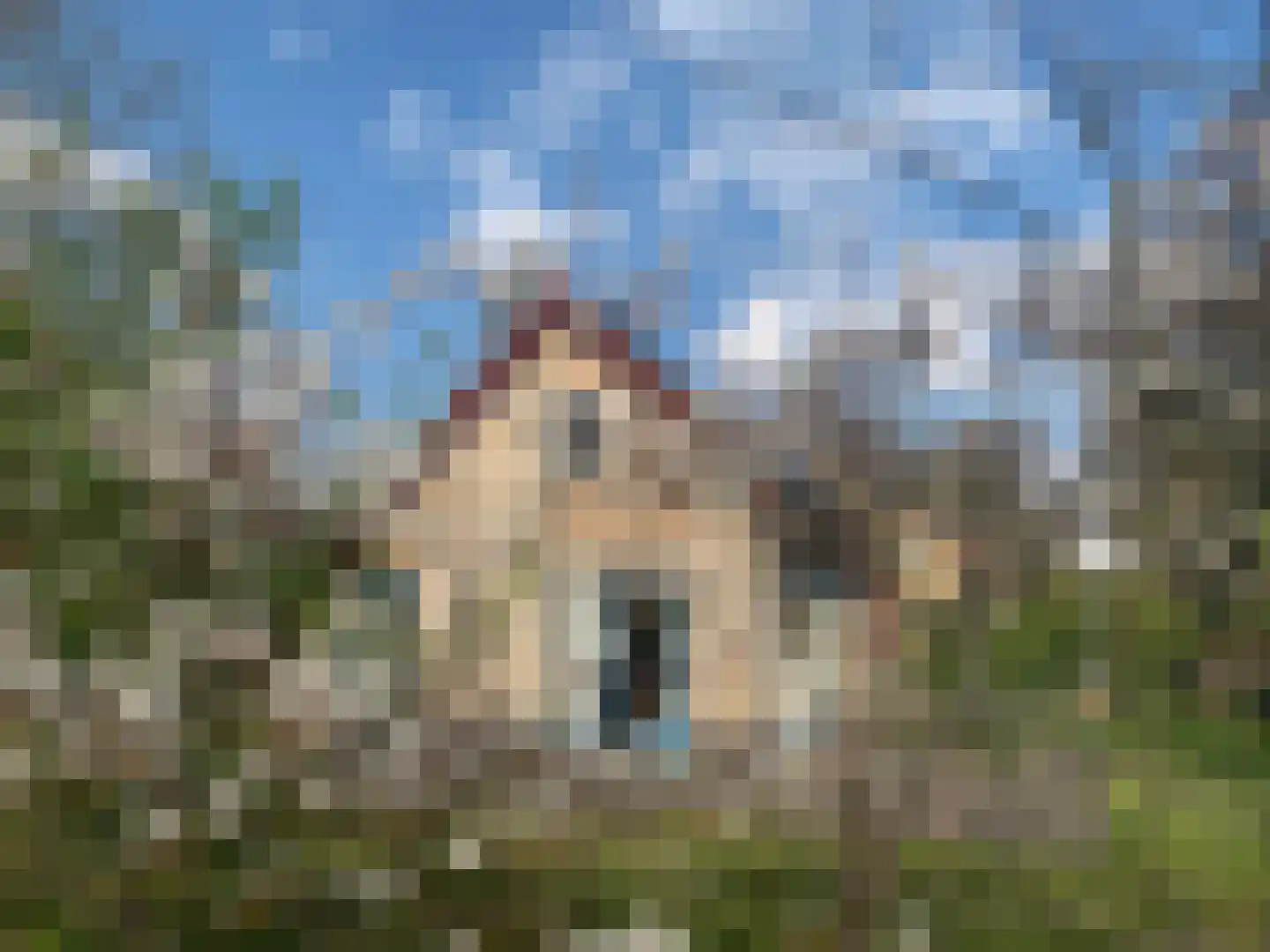 Haersolteweg 17 G 139 Dalfsen thumbnail 34