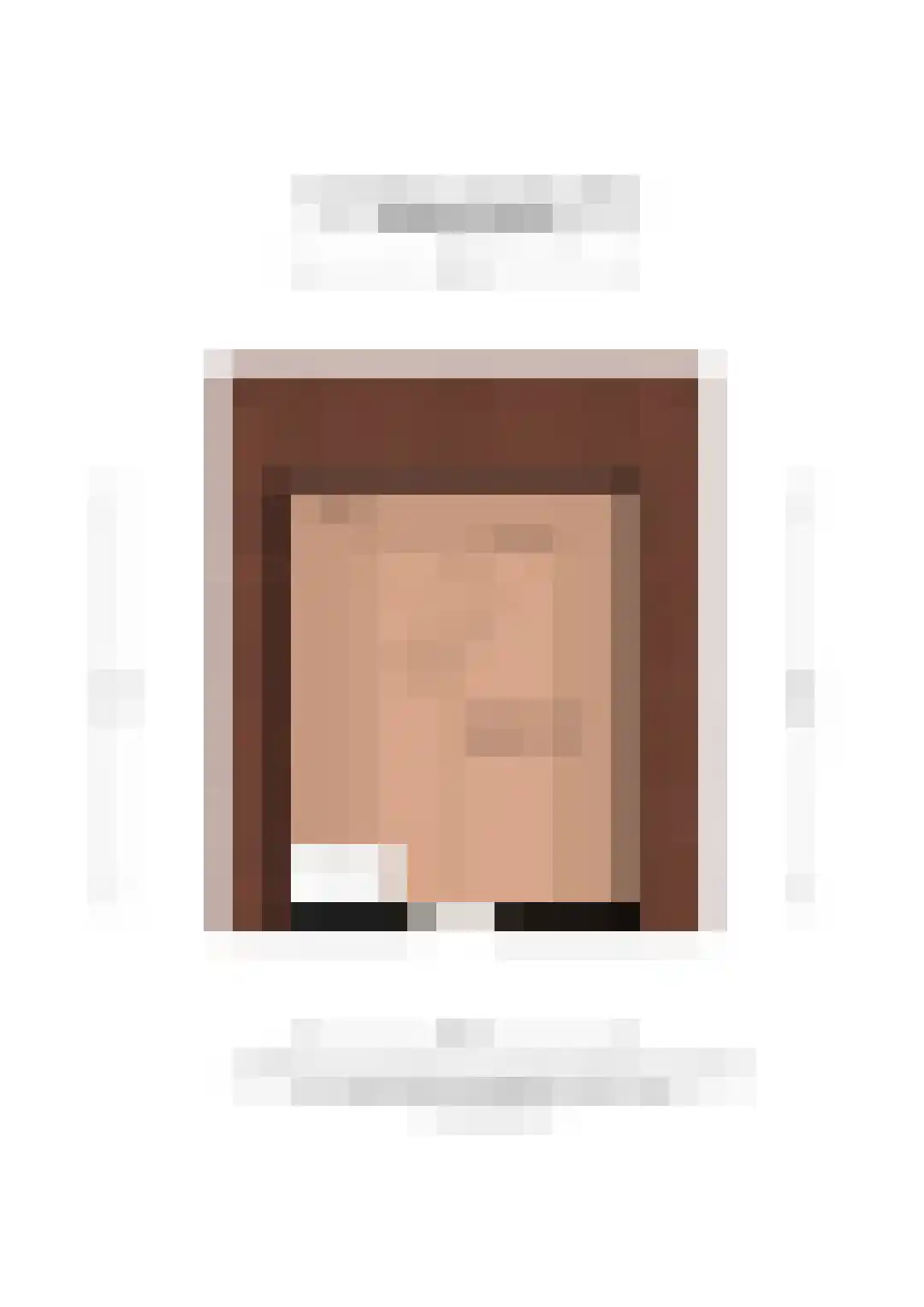 Haersolteweg 17 G 139 Dalfsen thumbnail 38