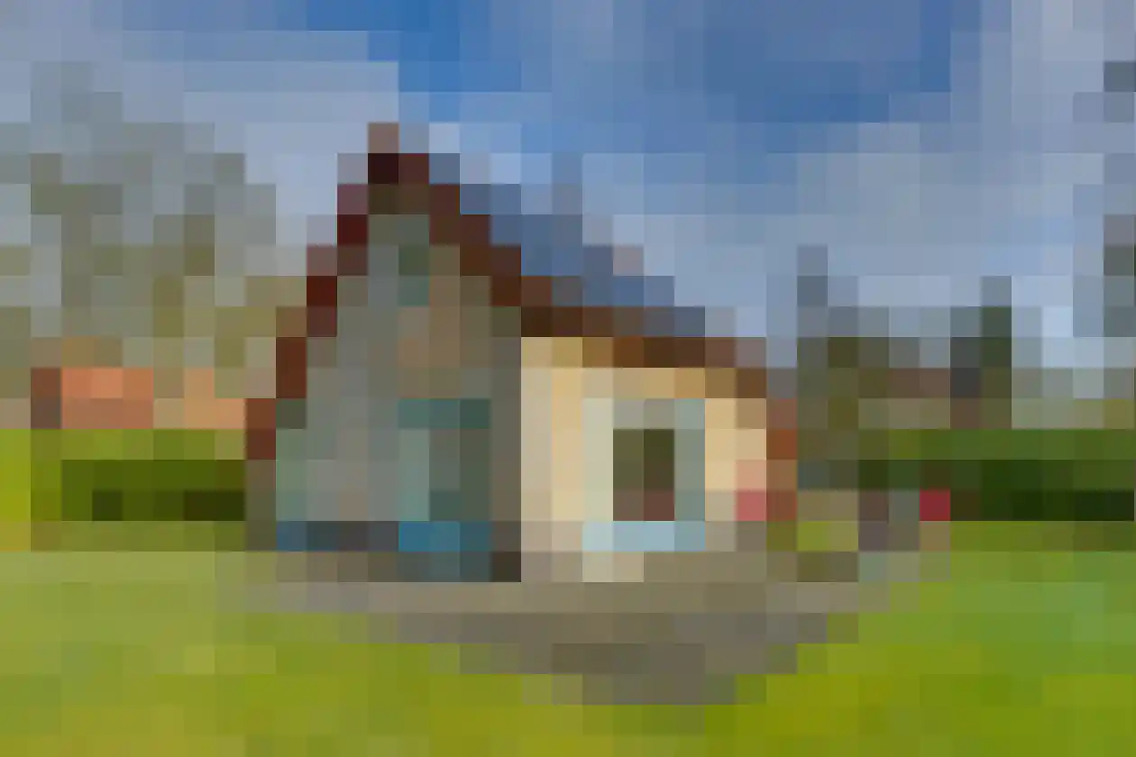 Haersolteweg 17 G 139 Dalfsen thumbnail 4