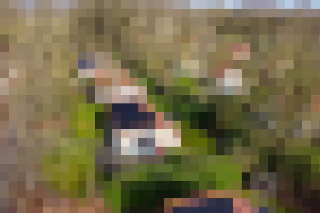 Haersolteweg 17 G 139 Dalfsen thumbnail 5