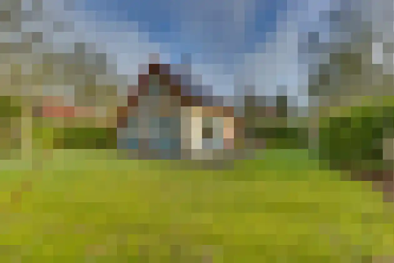 Haersolteweg 17 G 139 Dalfsen thumbnail 7