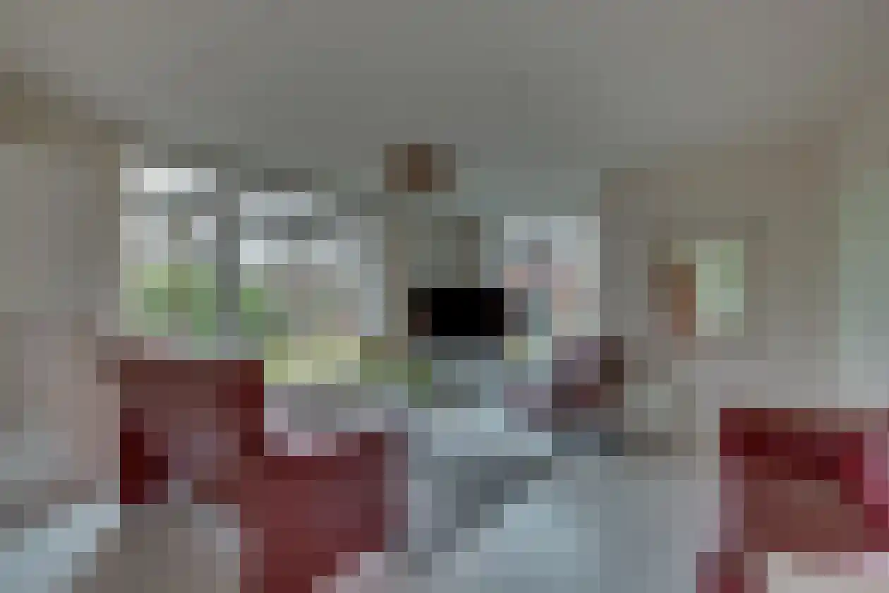 Haersolteweg 17 G 139 Dalfsen thumbnail 9