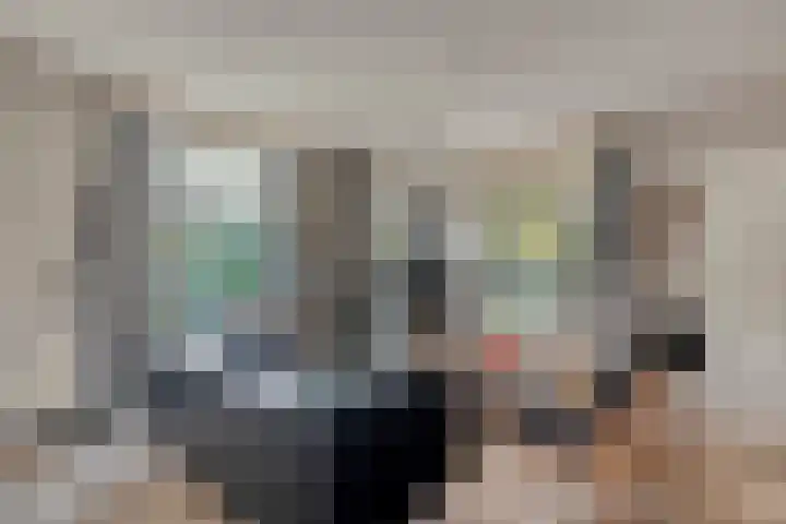 Haersolteweg 17 G 142 Dalfsen thumbnail 10