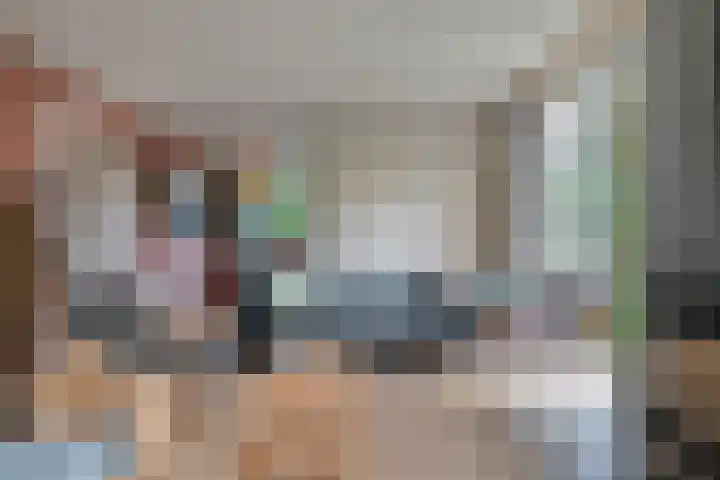 Haersolteweg 17 G 142 Dalfsen thumbnail 11