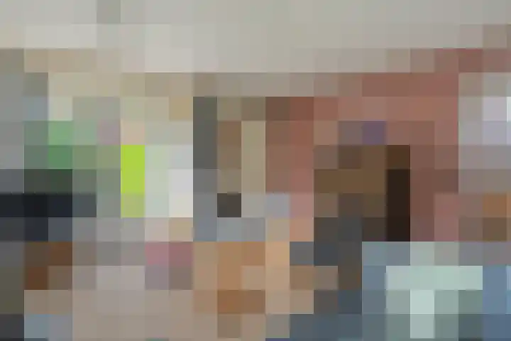 Haersolteweg 17 G 142 Dalfsen thumbnail 13