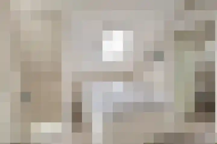 Haersolteweg 17 G 142 Dalfsen thumbnail 25