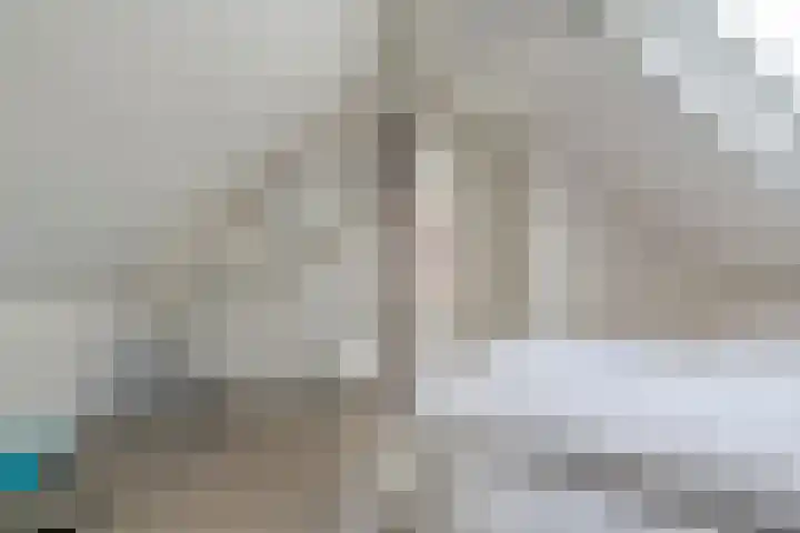 Haersolteweg 17 G 142 Dalfsen thumbnail 26