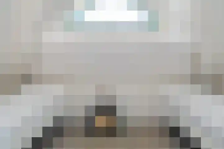 Haersolteweg 17 G 142 Dalfsen thumbnail 28