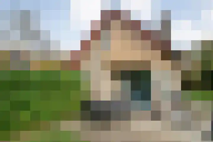 Haersolteweg 17 G 142 Dalfsen thumbnail 29