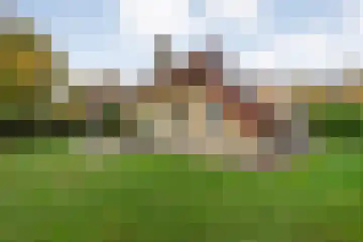 Haersolteweg 17 G 142 Dalfsen thumbnail 32