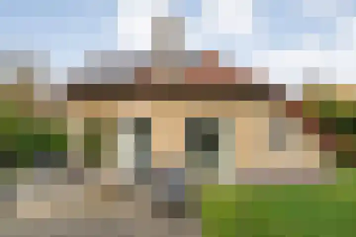 Haersolteweg 17 G 142 Dalfsen thumbnail 36