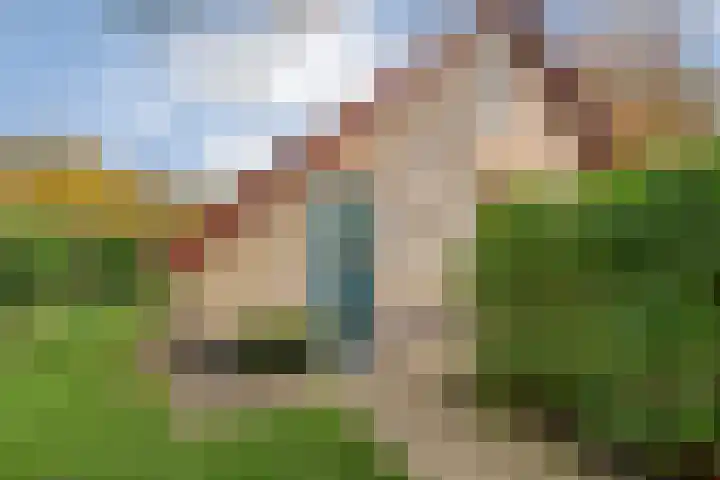 Haersolteweg 17 G 142 Dalfsen thumbnail 39