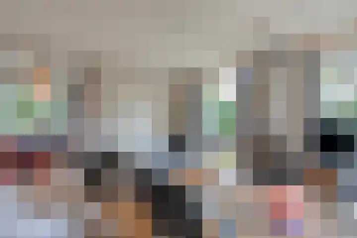 Haersolteweg 17 G 142 Dalfsen thumbnail 9