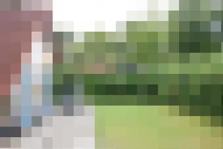 Haersolteweg 17 G 145 Dalfsen thumbnail 16