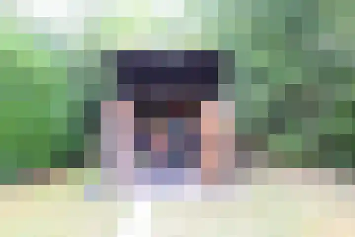 Haersolteweg 17 G 145 Dalfsen thumbnail 18