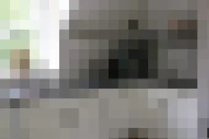 Haersolteweg 17 G 145 Dalfsen thumbnail 5
