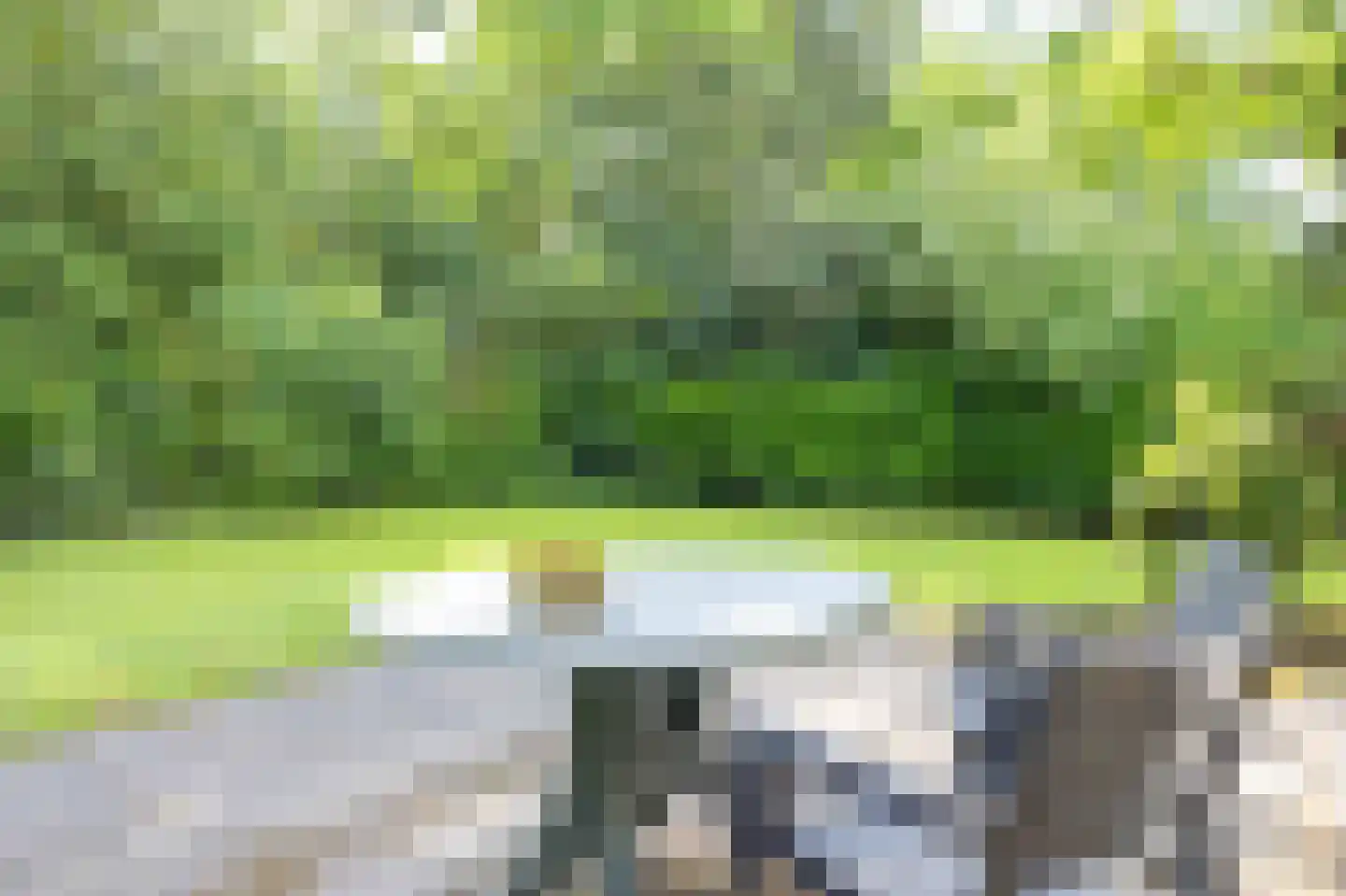 Haersolteweg 17 G 152 Dalfsen thumbnail 19