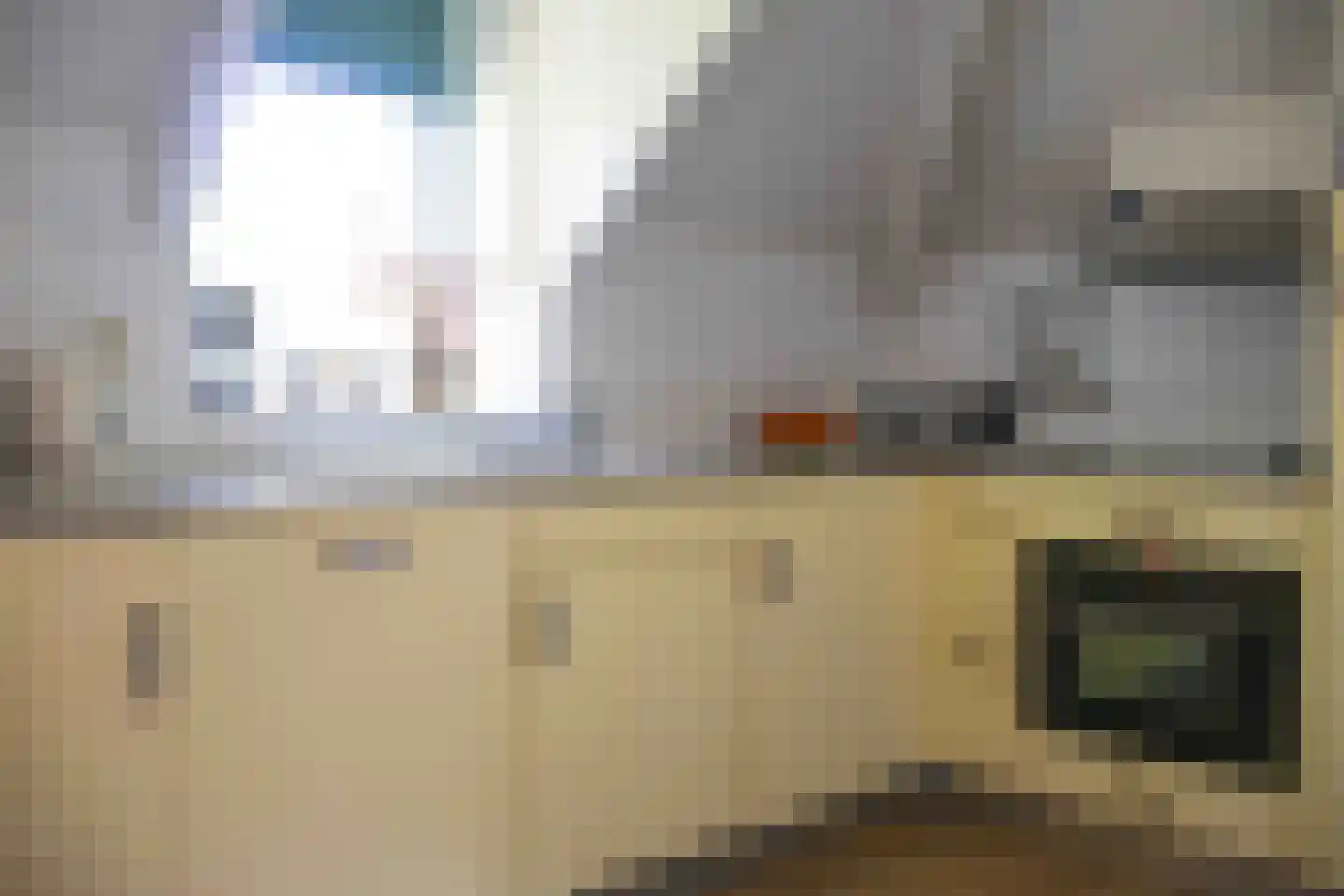 Haersolteweg 17 G 152 Dalfsen thumbnail 7