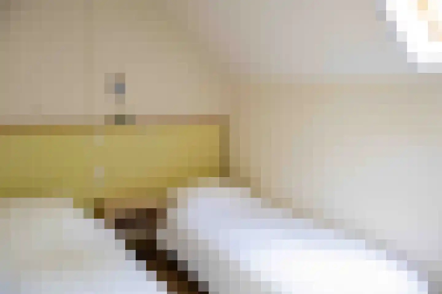 Haersolteweg 17 G 152 Dalfsen thumbnail 8
