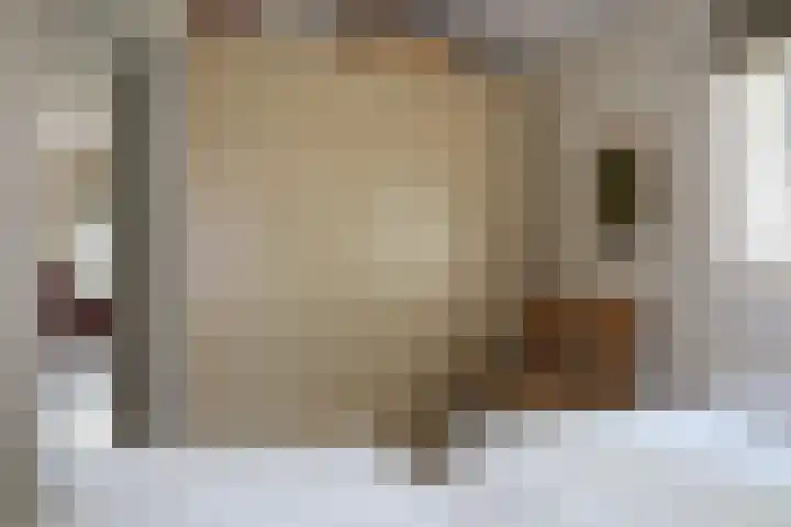 Haersolteweg 17 G 209 Dalfsen thumbnail 11