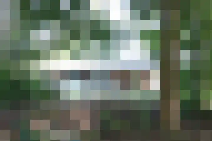 Haersolteweg 17 G 209 Dalfsen thumbnail 18