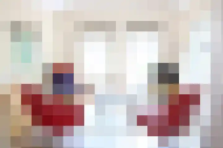 Haersolteweg 17 G 209 Dalfsen thumbnail 5