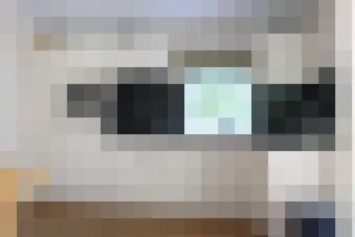 Haersolteweg 17 G 209 Dalfsen thumbnail 8
