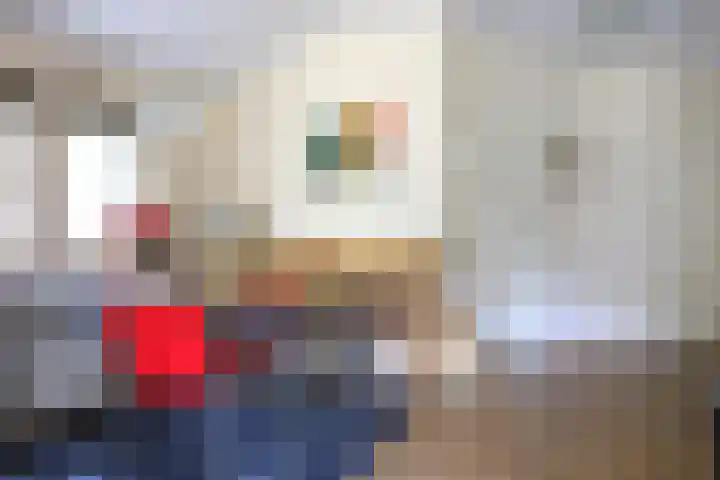 Haersolteweg 17 G 209 Dalfsen thumbnail 9
